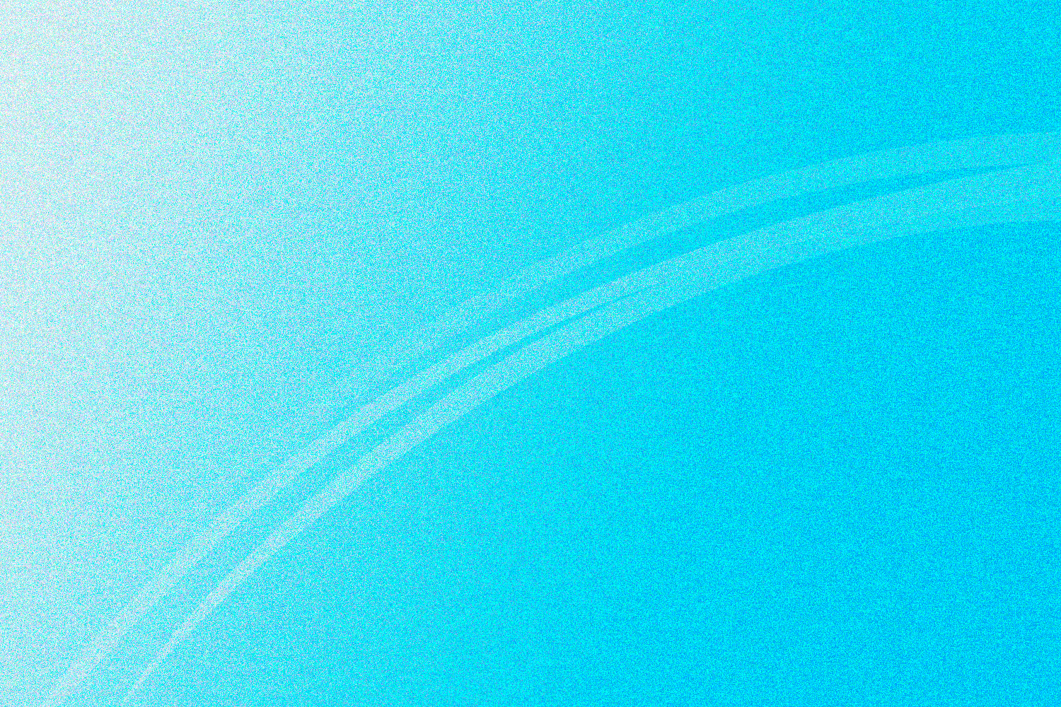 An animation shows Chloe Kim flying through the air on a snowboard.